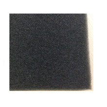 Hot Sales Sponge PU Foam Reticulated Polyurethane Foam Filter